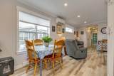 38 Halton Drive - Photo 17