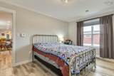 38 Halton Drive - Photo 18