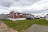 38 Halton Drive - Photo 2