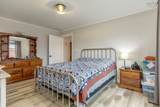 38 Halton Drive - Photo 19