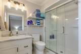 38 Halton Drive - Photo 20