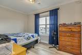 38 Halton Drive - Photo 21