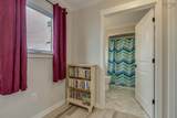 38 Halton Drive - Photo 22