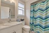 38 Halton Drive - Photo 23