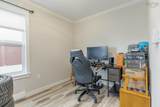 38 Halton Drive - Photo 24