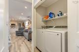 38 Halton Drive - Photo 25