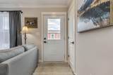 38 Halton Drive - Photo 3