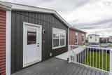 38 Halton Drive - Photo 26