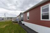 38 Halton Drive - Photo 27