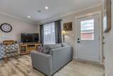 38 Halton Drive - Photo 4
