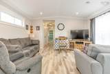38 Halton Drive - Photo 5