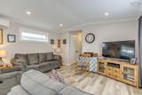 38 Halton Drive - Photo 6