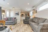 38 Halton Drive - Photo 7