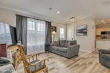 38 Halton Drive - Photo 8
