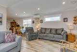 38 Halton Drive - Photo 9