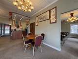 138 Arthur Street - Photo 10