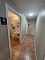 138 Arthur Street - Photo 11