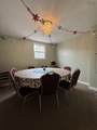 138 Arthur Street - Photo 12