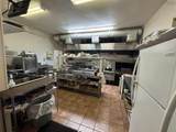 138 Arthur Street - Photo 13