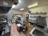 138 Arthur Street - Photo 14