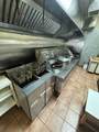 138 Arthur Street - Photo 15