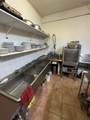 138 Arthur Street - Photo 16