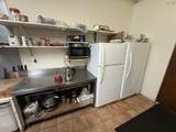 138 Arthur Street - Photo 17