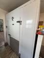 138 Arthur Street - Photo 18
