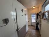 138 Arthur Street - Photo 19