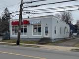 138 Arthur Street - Photo 2
