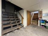 138 Arthur Street - Photo 20