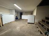 138 Arthur Street - Photo 21