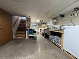 138 Arthur Street - Photo 22