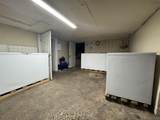 138 Arthur Street - Photo 23