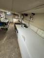 138 Arthur Street - Photo 24