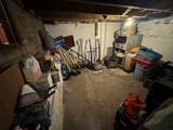 138 Arthur Street - Photo 25