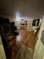 138 Arthur Street - Photo 26