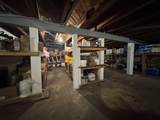 138 Arthur Street - Photo 27