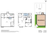 138 Arthur Street - Photo 28