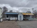 138 Arthur Street - Photo 4