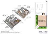 138 Arthur Street - Photo 5
