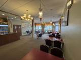 138 Arthur Street - Photo 6