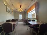 138 Arthur Street - Photo 7