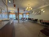 138 Arthur Street - Photo 8