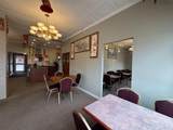 138 Arthur Street - Photo 9