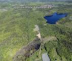 1253 Hilltown Road - Photo 1