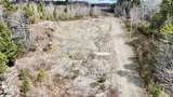 1253 Hilltown Road - Photo 13