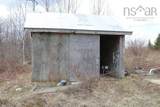 1253 Hilltown Road - Photo 18