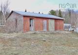 1253 Hilltown Road - Photo 3