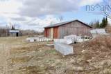 1253 Hilltown Road - Photo 4